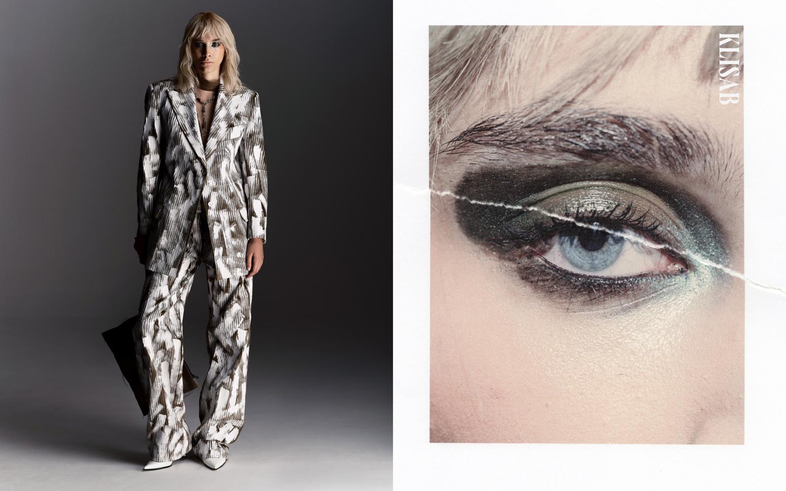 klisab-FALLFALL8-kolekcija-fashion-modnialmanah