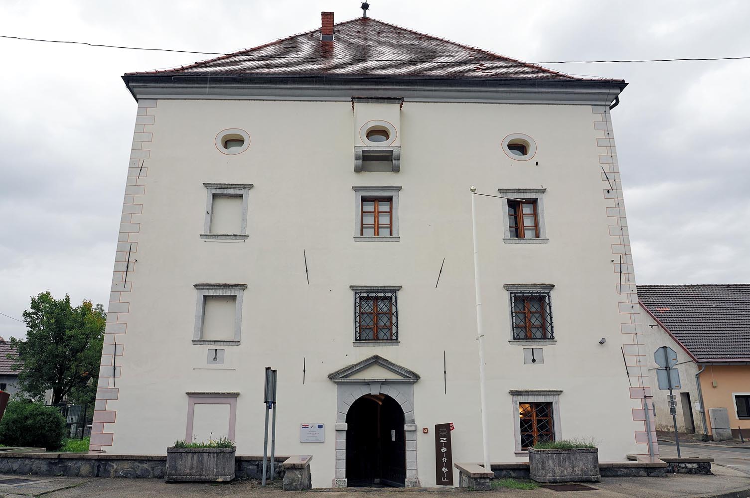 gorski-kotar-lifestyle-putovanje-vikend-croatia-full-of-life-tz-kvarner-modnialmanah