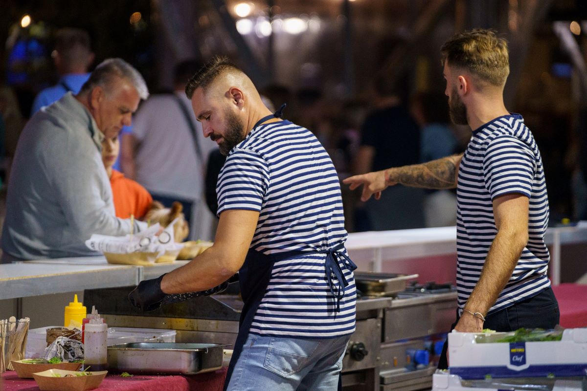 12-mjesec-plave-ribe-gastro-modnialmanah-crikvenica