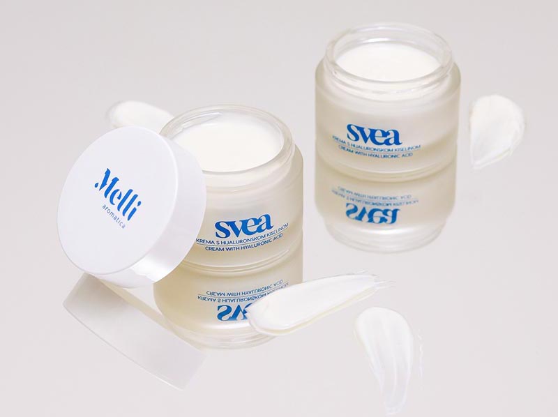 melli-aromatica-beauty-krema-serum-isla-svea-modnialmanah