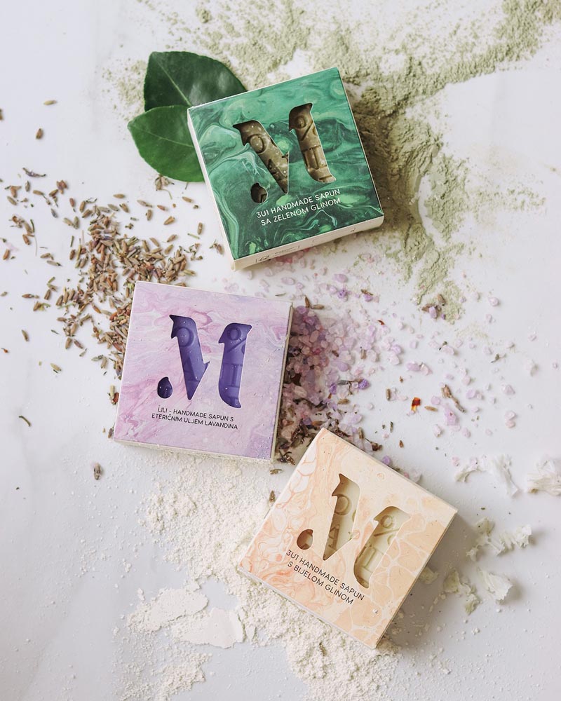melli-aromatica-beauty-krema-serum-isla-svea-modnialmanah