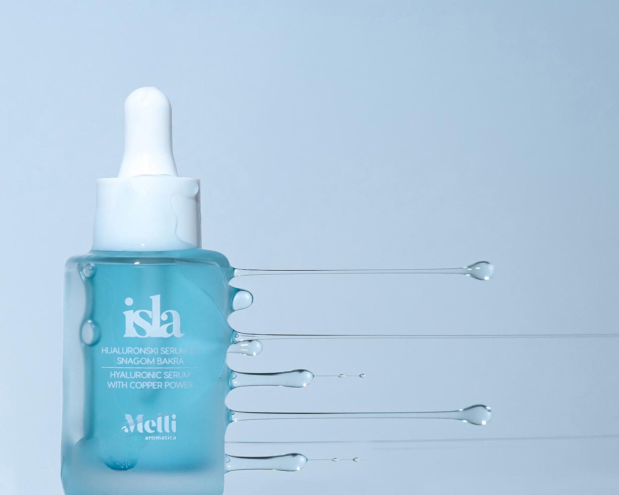 melli-aromatica-beauty-krema-serum-isla-svea-modnialmanah