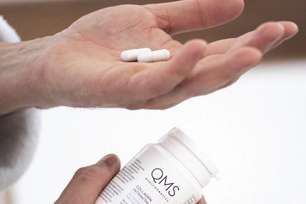 QMS-Medicosmetics-collagen-intravital-plus-zdravlje-modnialmanah