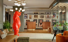 Radisson-RED-Berlin-Kudamm-lifestyle-modnialmanah