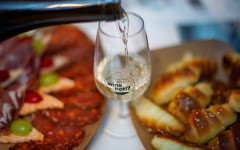 Slavonija-Podravina-wine-not-gastro-modnialmanah