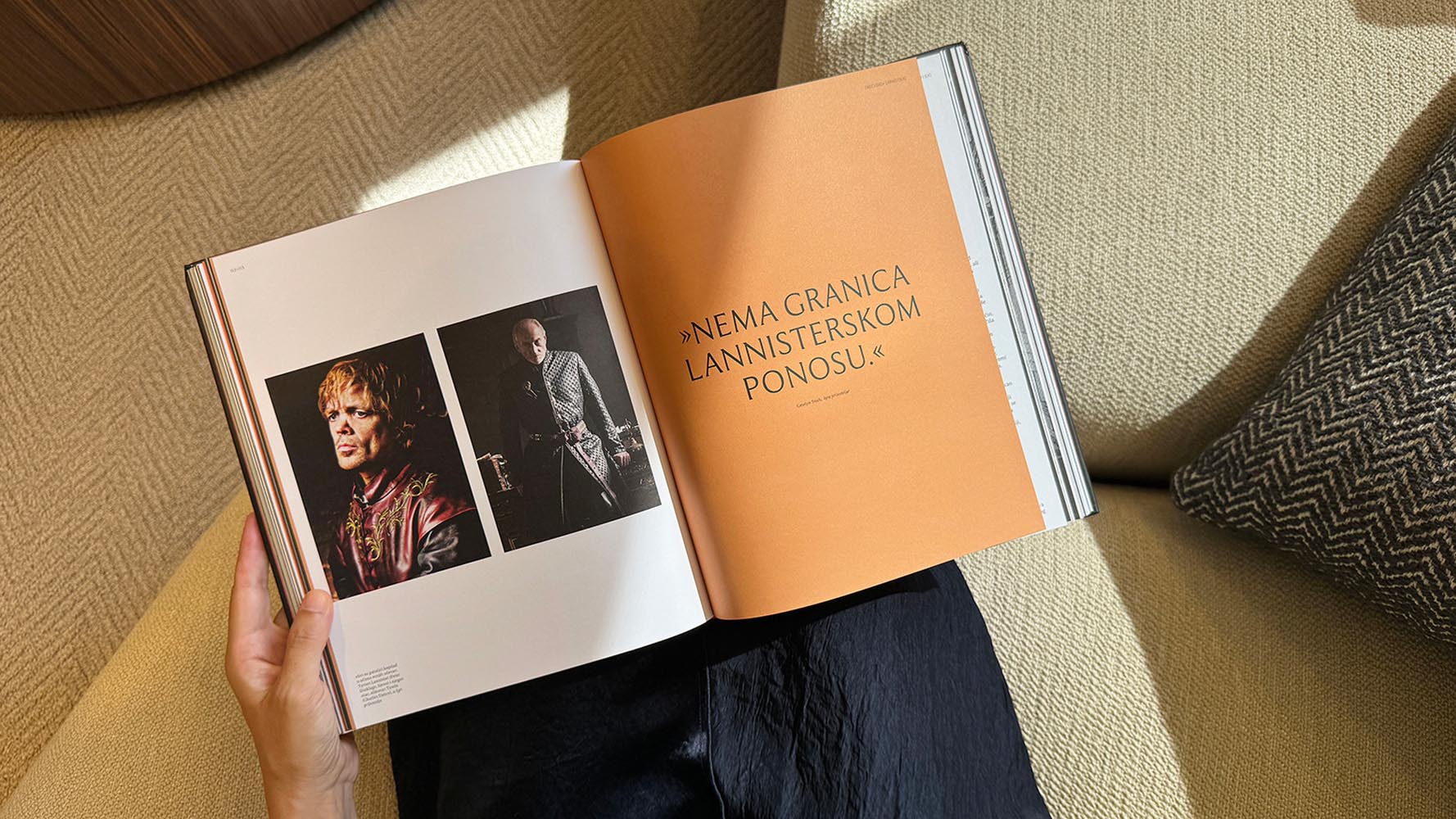 lumen-Svjetovi-Georgea-R-R-Martina-Nadahnuća-za-Igru-prijestolja-lifestyle-modnialmanah