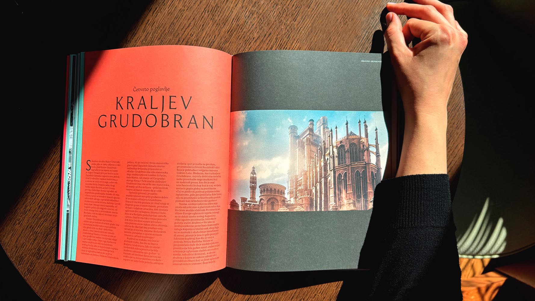 lumen-Svjetovi-Georgea-R-R-Martina-Nadahnuća-za-Igru-prijestolja-lifestyle-modnialmanah