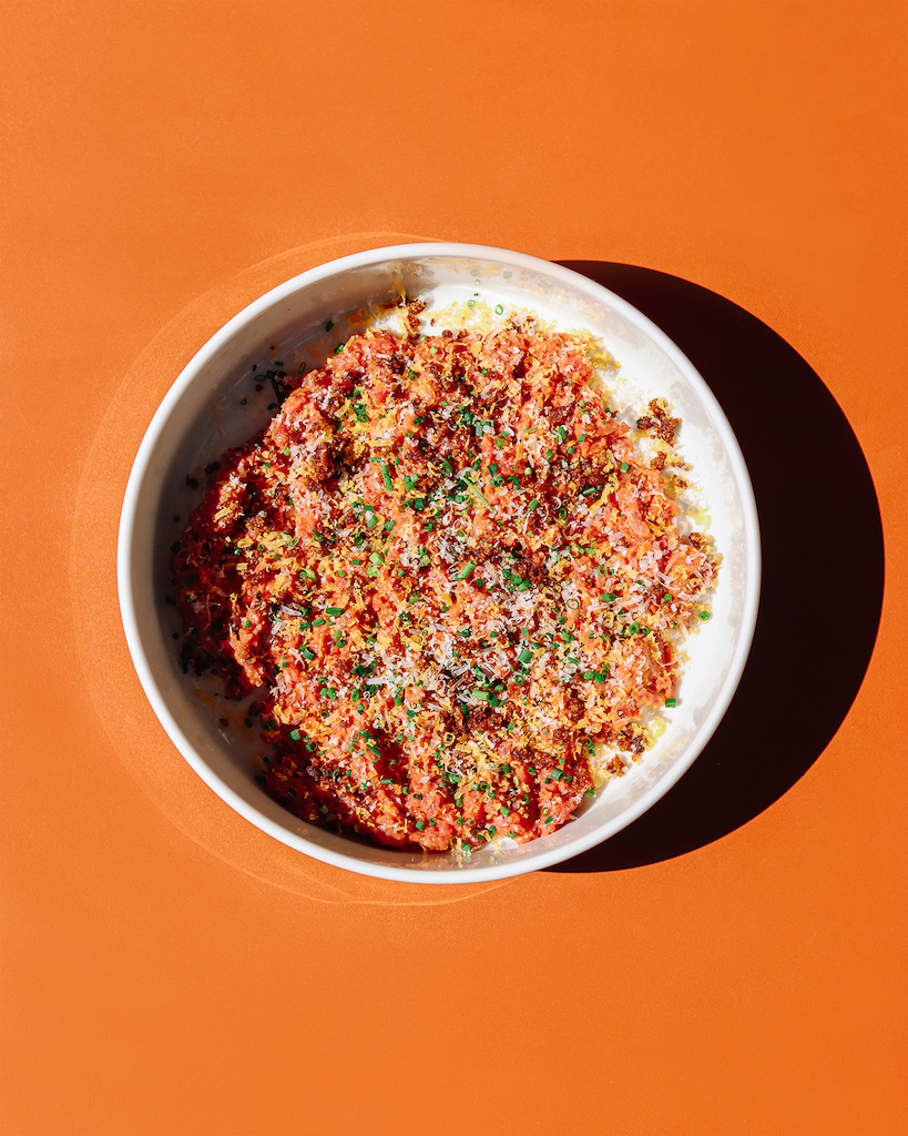 boogie-lab-jesen-menu-gastro-modnialmanah