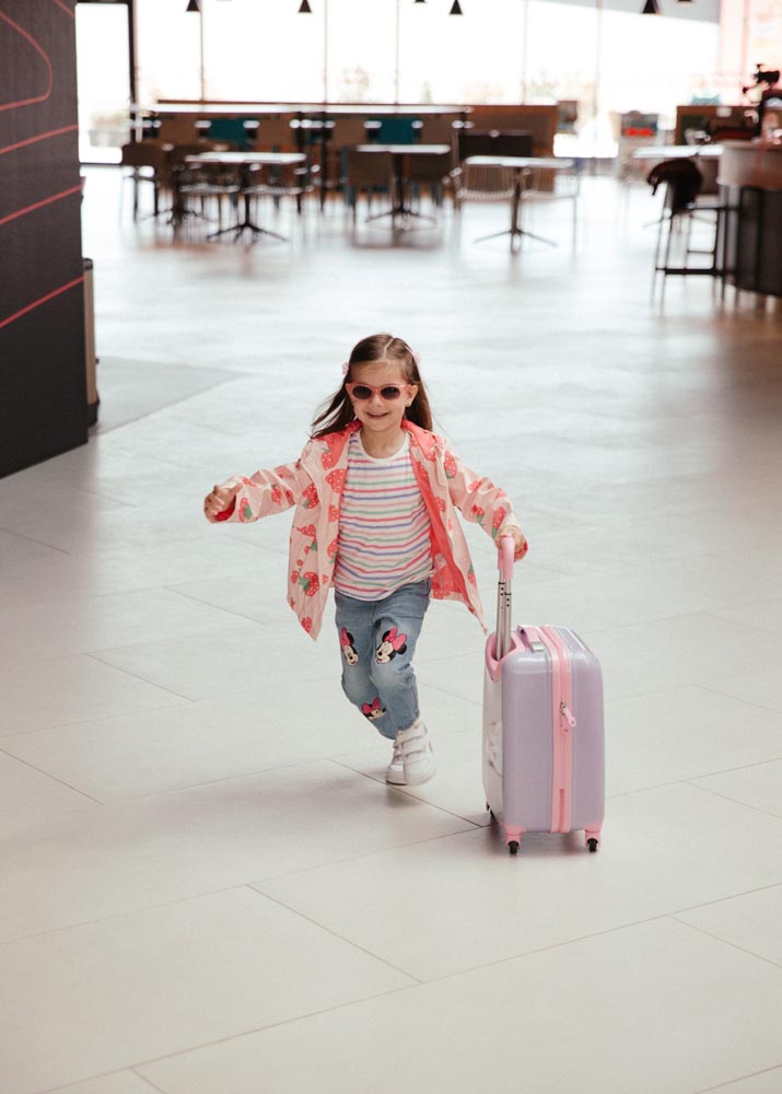 Z-Centar-treći-rođendan-shopping-modnialmanah