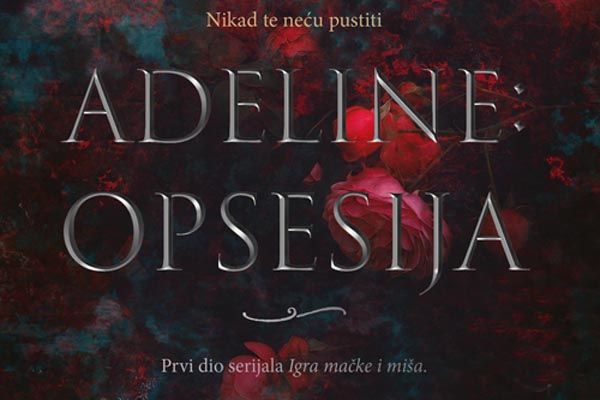 adeline-opsesija-mozaik-knjiga-modnialmanah-lifestyle