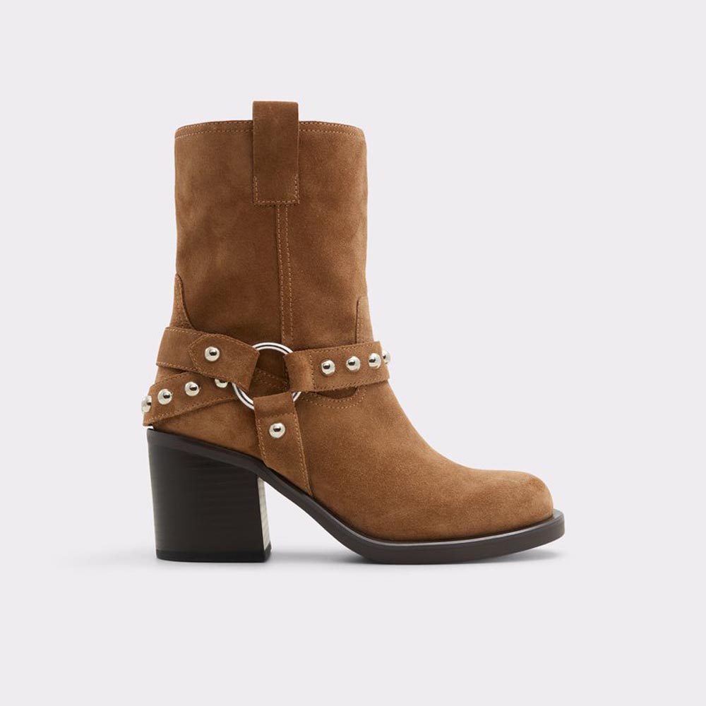 fashion-aldo-split-trgovina-modnialmanah-shopping