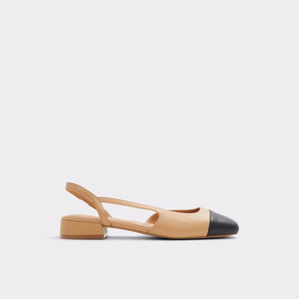fashion-aldo-split-trgovina-modnialmanah-shopping