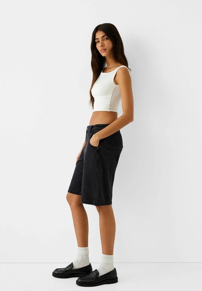 fashion-jesen-zalando-modnialmanah