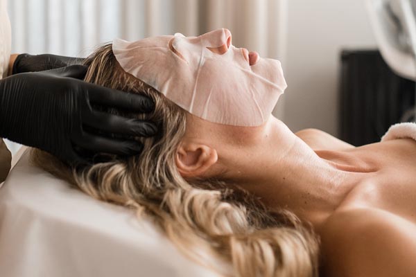 beauty-lice-DermaClear-koža-modnialmanah