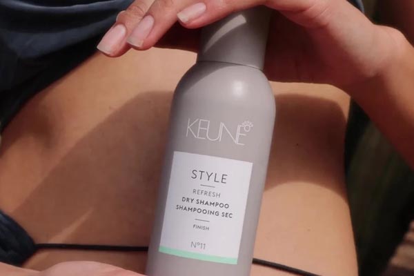 beauty-šampon-za-suho-pranje-keune-modnialmanah