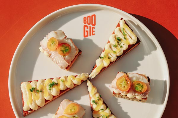 boogie-lab-jesen-menu-gastro-modnialmanah