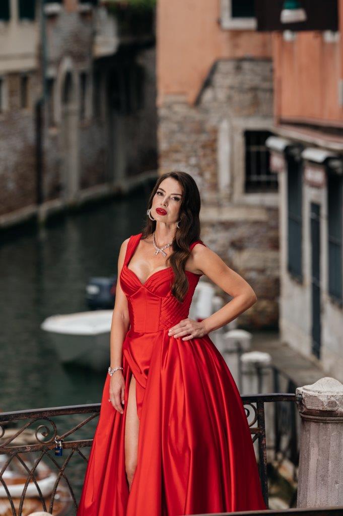 beauty-cotril-iva-jerković-modnialmanah-kosa-hair-frizura-venecija-film-festival