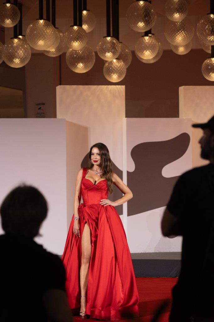 beauty-cotril-iva-jerković-modnialmanah-kosa-hair-frizura-venecija-film-festival