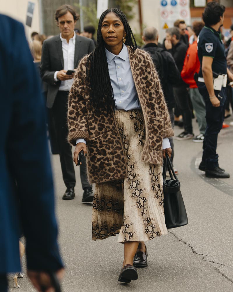 milan-fashion-week-zalando-modnialmanah-streetstyle