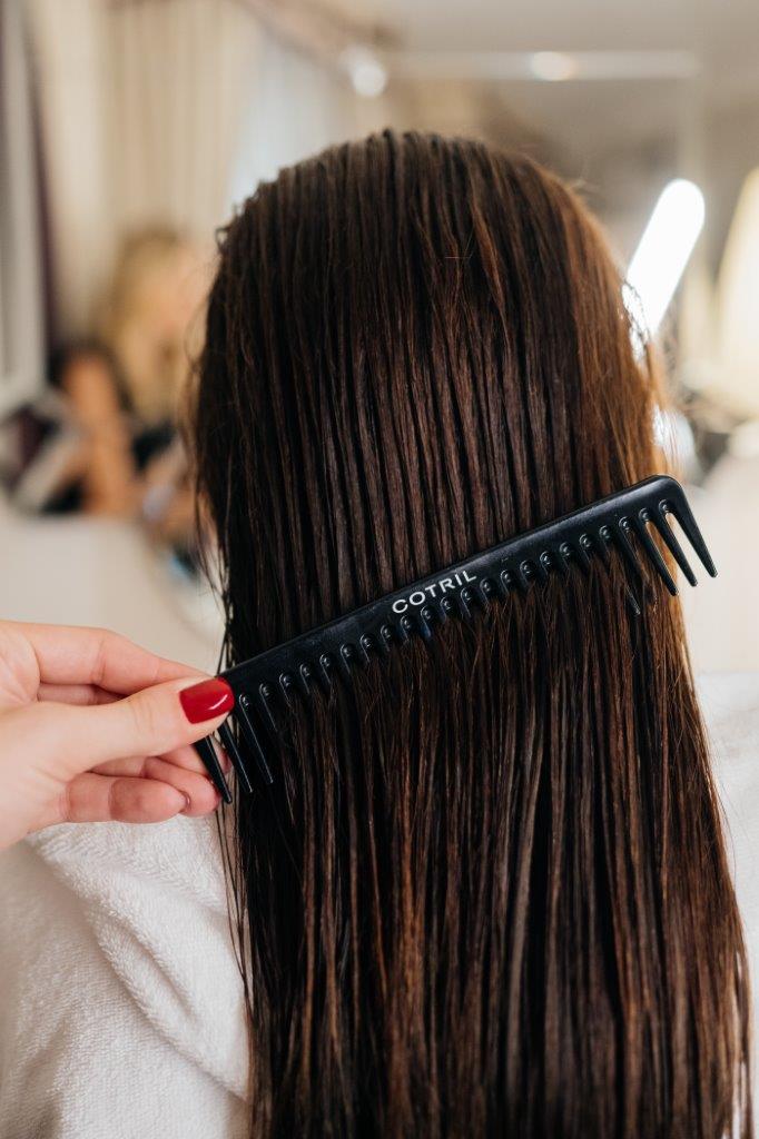 beauty-iva-jerković-modnialmanah-kosa-hair-frizura-venecija-film-festival