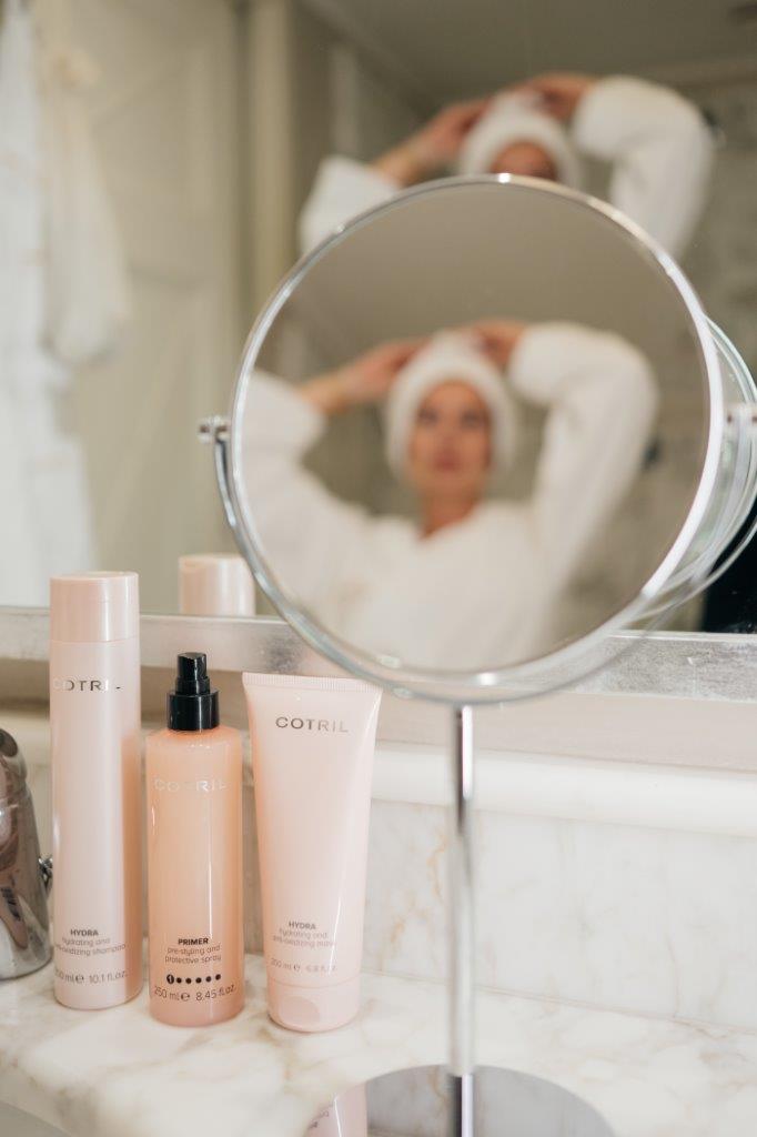 beauty-iva-jerković-modnialmanah-kosa-hair-frizura-venecija-film-festival