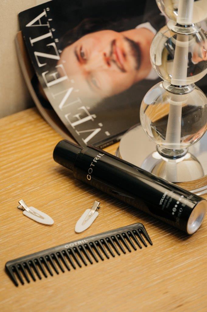 beauty-iva-jerković-modnialmanah-kosa-hair-frizura-venecija-film-festival