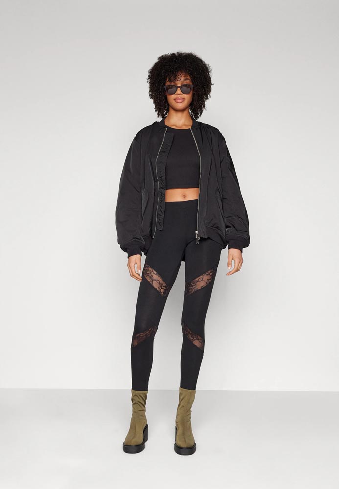 fashion-timberland-jesen-modnialmanah