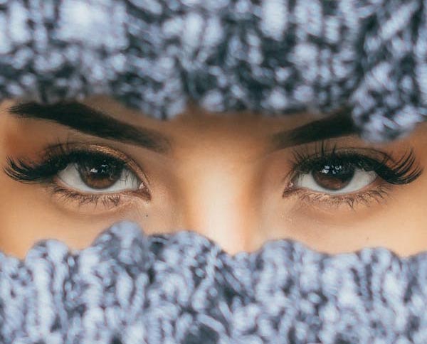 beauty-maskara-trepavice-modnialmanah