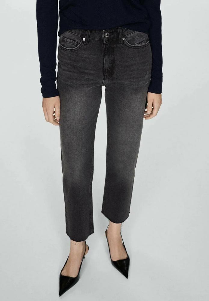 fashion-traperica-duljina-zalando-modnialmanah