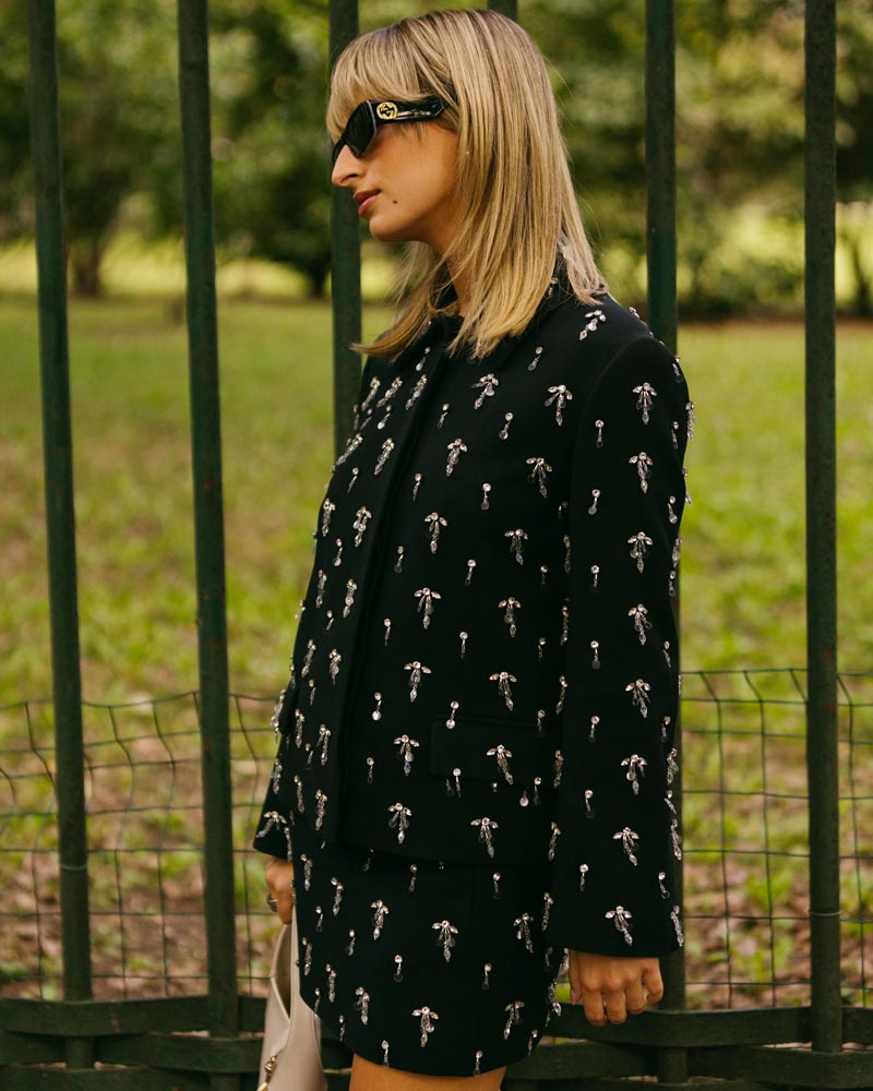milan-fashion-week-zalando-modnialmanah