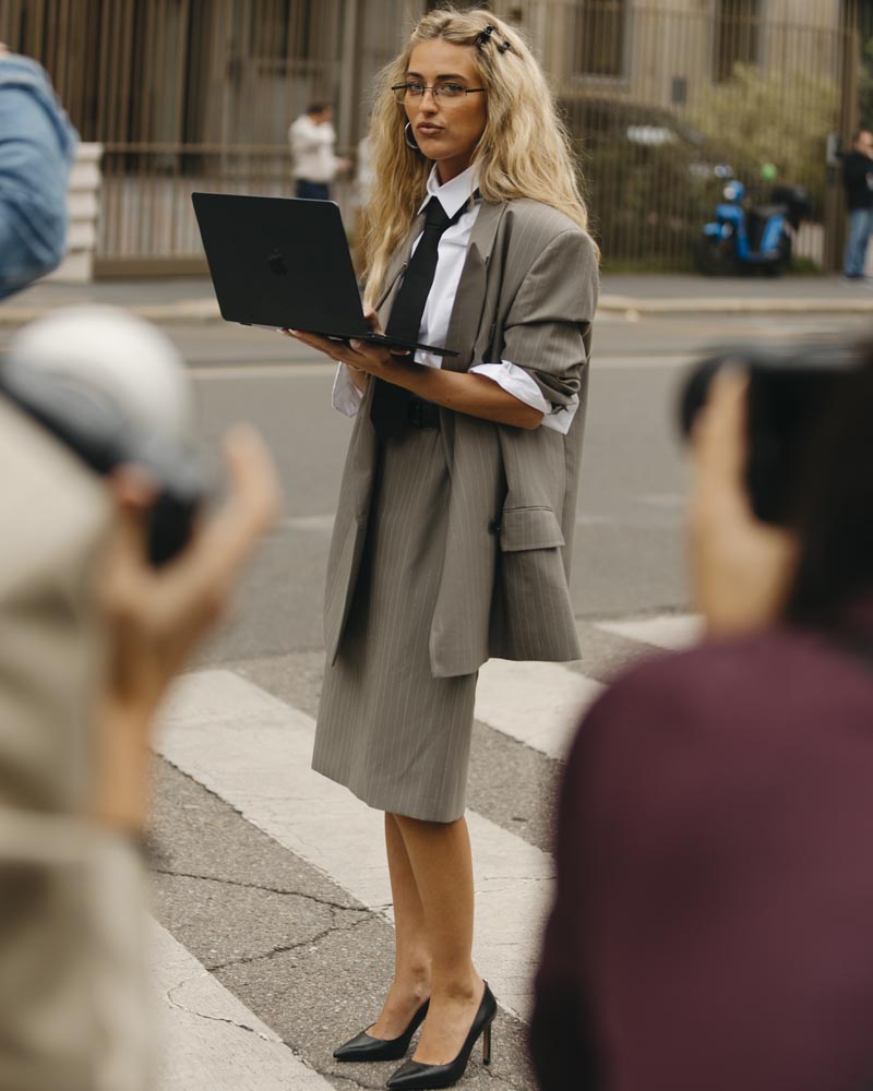 milan-fashion-week-zalando-modnialmanah