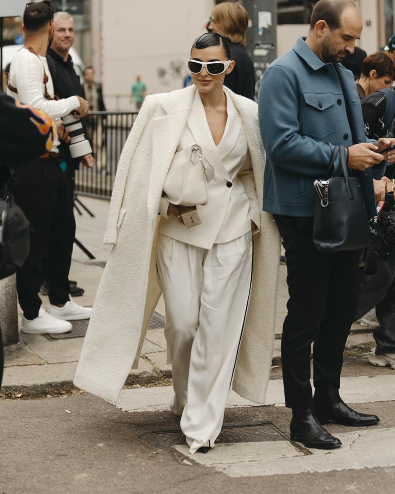 milan-fashion-week-zalando-modnialmanah