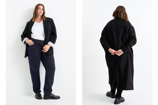 fashion-C&A-plus-size-kolekcija-modnialmanah