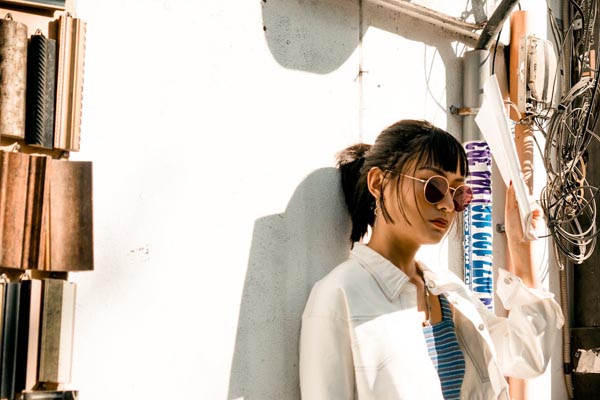 fashion-casual-look-modnialmanah