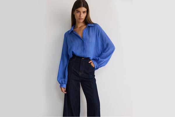 fashion-plava-jesen-reserved-modnialmanah