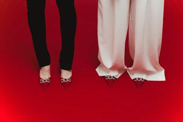 fashion-preduge-prekratke-nogavice-modnialmanah