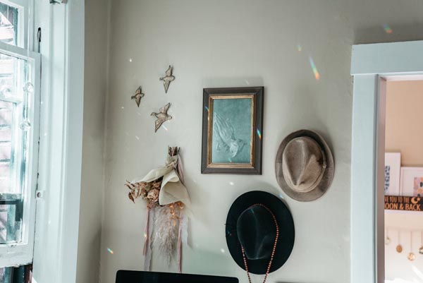 fashion-šešir-modnialmanah