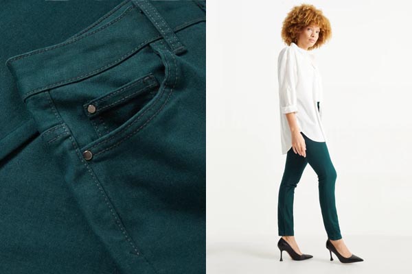 fashion-traper-jesen-boje-C&A-reserved-modnialmanah-1