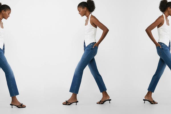 fashion-traperice-duljina-zalando-modnialmanah