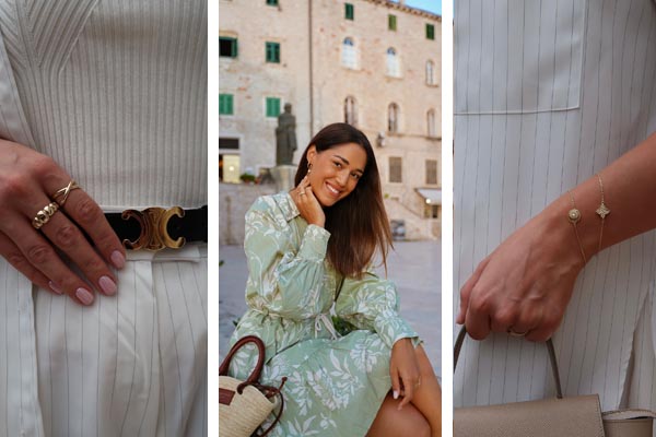 fashion-zlatarna-dodić-nakit-modnialmanah