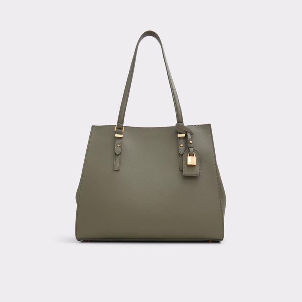 fashion-aldo-split-trgovina-modnialmanah-shopping