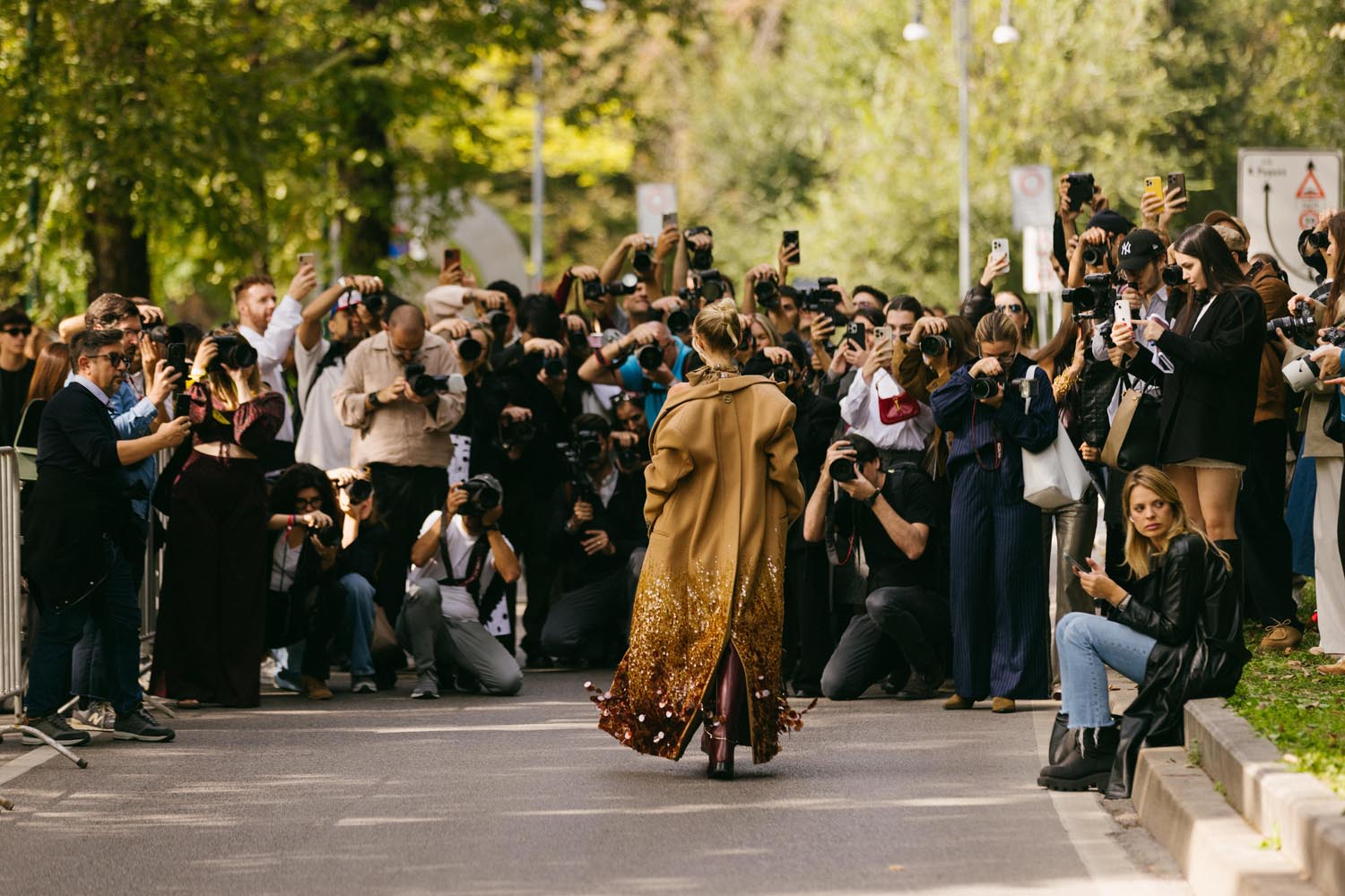 milan-fashion-week-zalando-modnialmanah