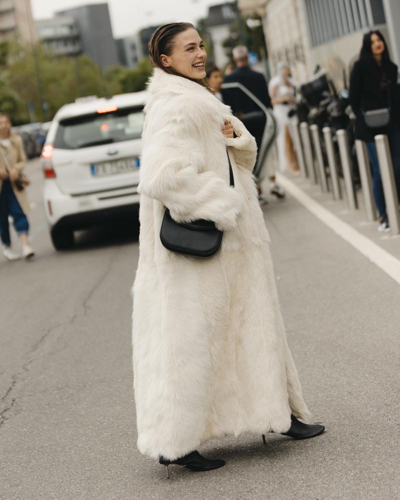 milan-fashion-week-zalando-modnialmanah