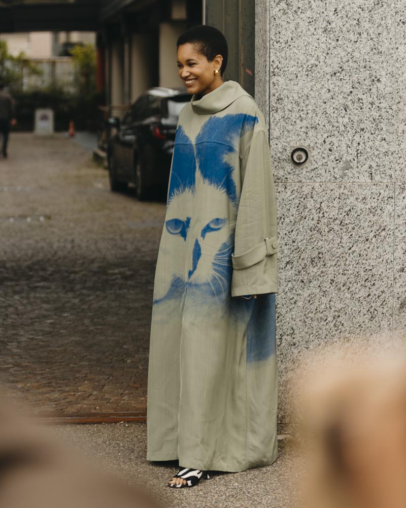 milan-fashion-week-zalando-modnialmanah