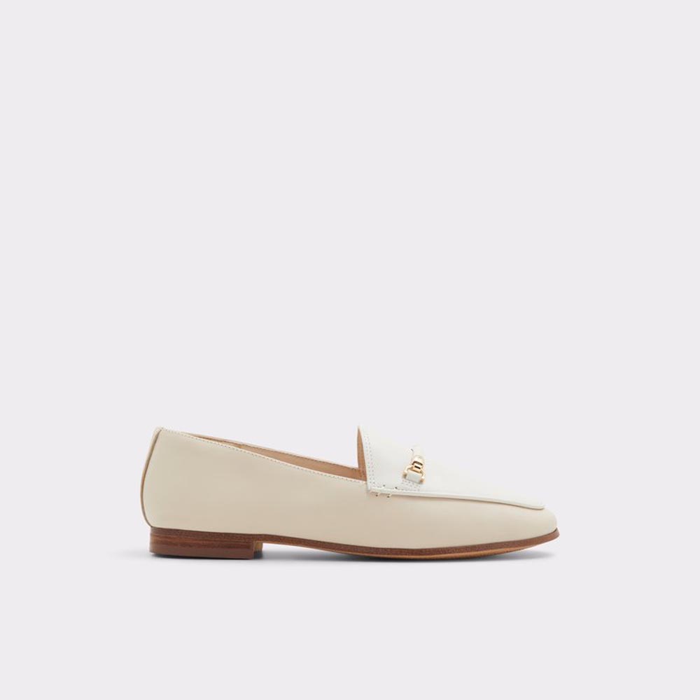 fashion-aldo-split-trgovina-modnialmanah-shopping