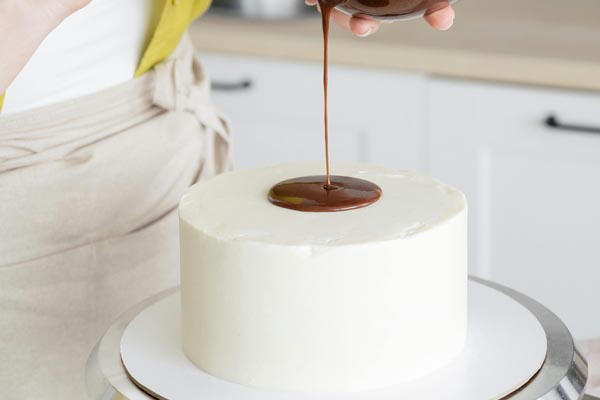 gastro-torta-preliti-modnialmanah