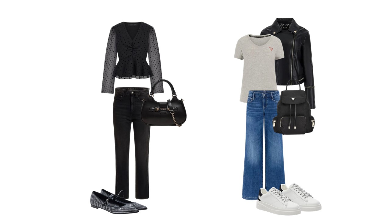guess-fashion-jesenmodnialmanah