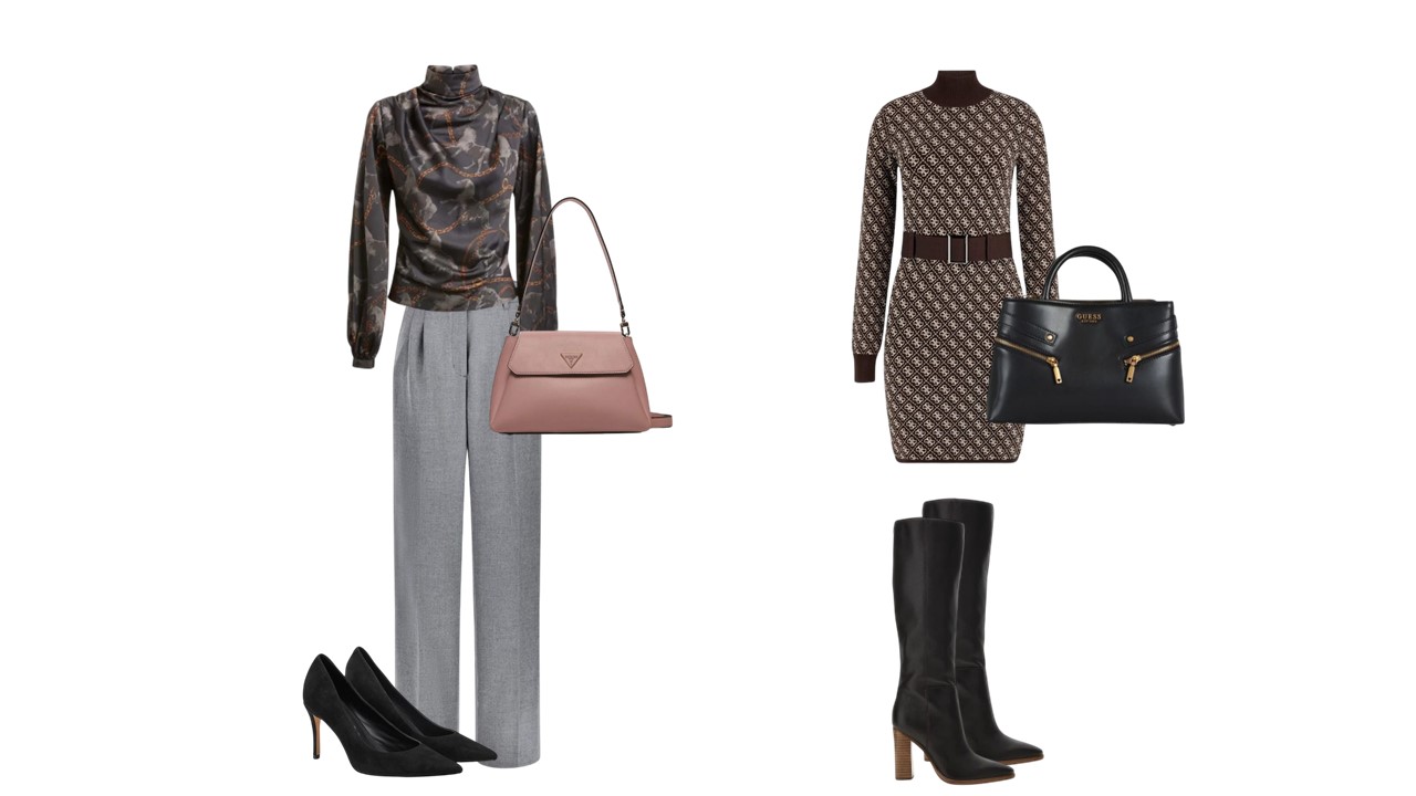 guess-fashion-jesenmodnialmanah