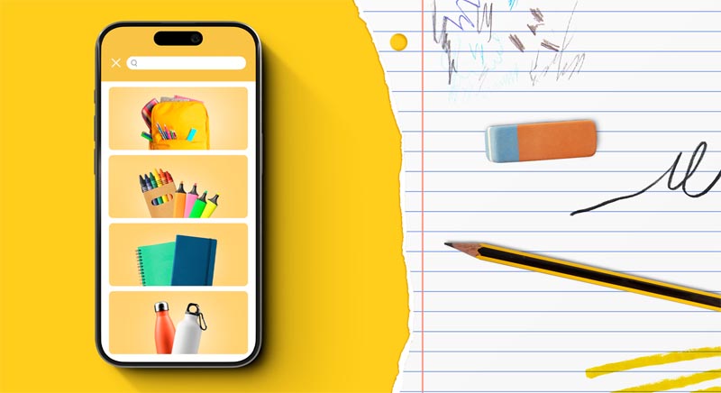 glovo-back-to-school-modnialmanah