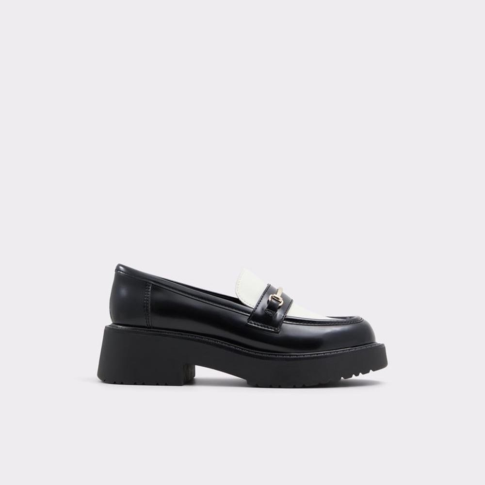 fashion-aldo-split-trgovina-modnialmanah-shopping